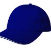 Chino Cap Chino Cap