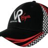 Cotton Cap