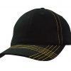 Cotton Cap Cotton Cap
