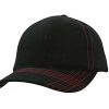Cotton Cap Cotton Cap