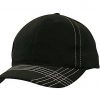 Cotton Cap Cotton Cap
