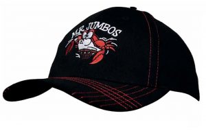 Cotton Cap Cotton Cap