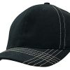 Cotton Cap Cotton Cap