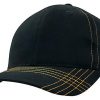 Cotton Cap Cotton Cap