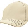 Cotton Cap Cotton Cap
