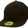 Snap Back Cap Snap Back Cap