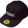 Snap Back Cap Snap Back Cap