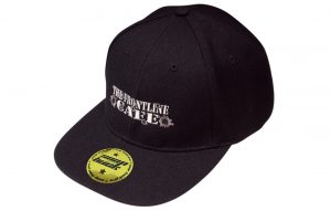 Snap Back Cap Snap Back Cap