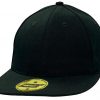 Snap Back Cap Snap Back Cap