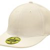 Snap Back Cap Snap Back Cap