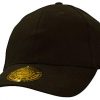 Cotton Cap Cotton Cap