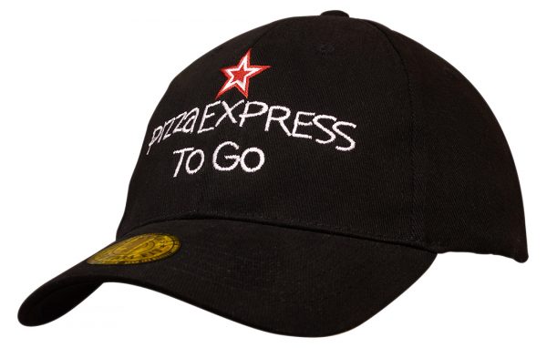 Cotton Cap Cotton Cap