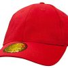 Cotton Cap Cotton Cap