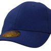 Cotton Cap Cotton Cap
