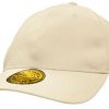 Cotton Cap Cotton Cap