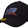 Mesh Cap Mesh Cap