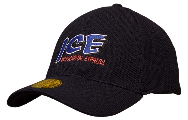 Mesh Cap Mesh Cap