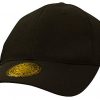Mesh Cap Mesh Cap