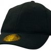 Mesh Cap Mesh Cap
