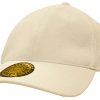 Mesh Cap Mesh Cap