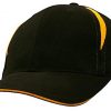 Cotton Cap Cotton Cap