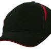 Cotton Cap Cotton Cap