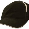 Cotton Cap Cotton Cap