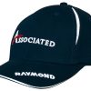 Cotton Cap Cotton Cap