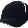 Cotton Cap Cotton Cap