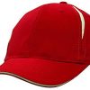 Cotton Cap Cotton Cap