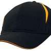 Cotton Cap Cotton Cap