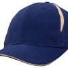 Cotton Cap Cotton Cap