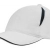 Cotton Cap Cotton Cap
