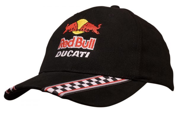 Cotton Cap Cotton Cap