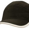 Sports Cap Sports Cap
