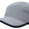 Sports Cap Sports Cap