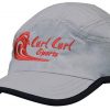 Sports Cap Sports Cap