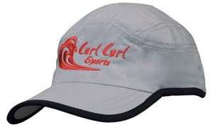 Sports Cap Sports Cap
