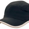 Sports Cap Sports Cap