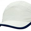 Sports Cap Sports Cap