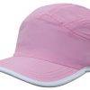 Sports Cap Sports Cap