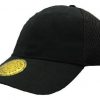 Mesh Cap Mesh Cap