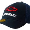 Mesh Cap Mesh Cap