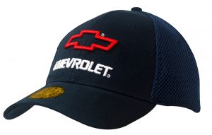 Mesh Cap Mesh Cap