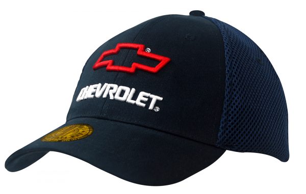 Mesh Cap Mesh Cap