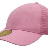Mesh Cap Mesh Cap