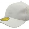 Mesh Cap Mesh Cap