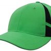 Cotton Cap Cotton Cap