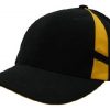 Cotton Cap Cotton Cap