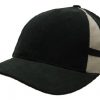 Cotton Cap Cotton Cap